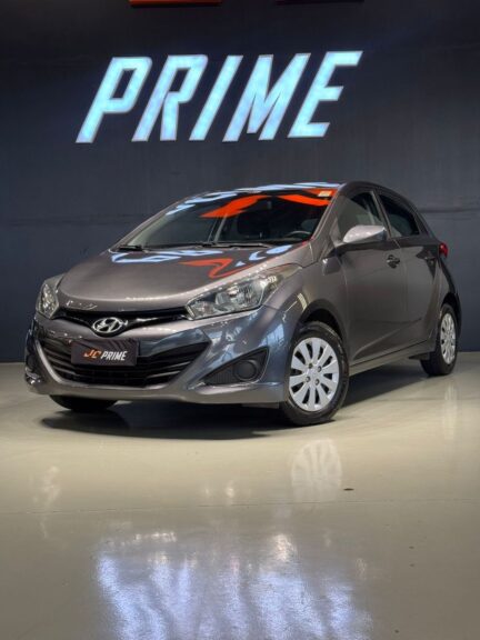 Imagem de destaque do veículo