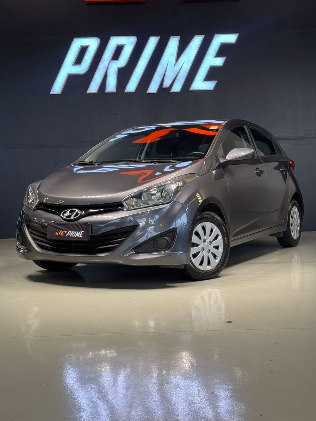 Foto número 459576 do veiculo