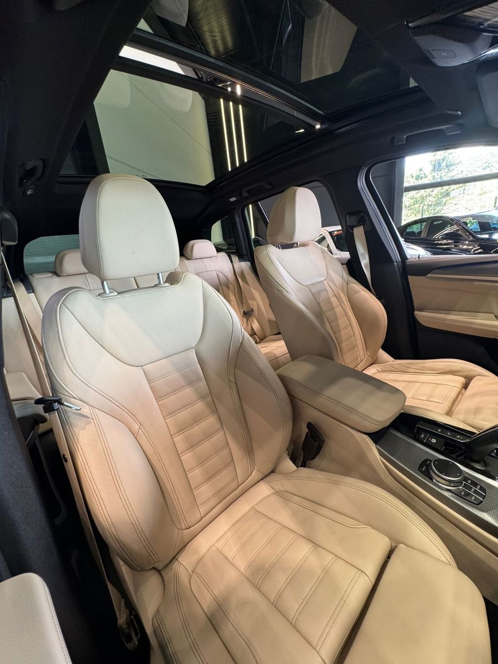 Foto número 464959 do veiculo