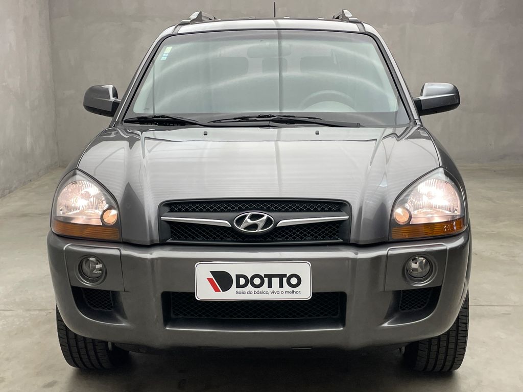 Foto número 464535 do veiculo