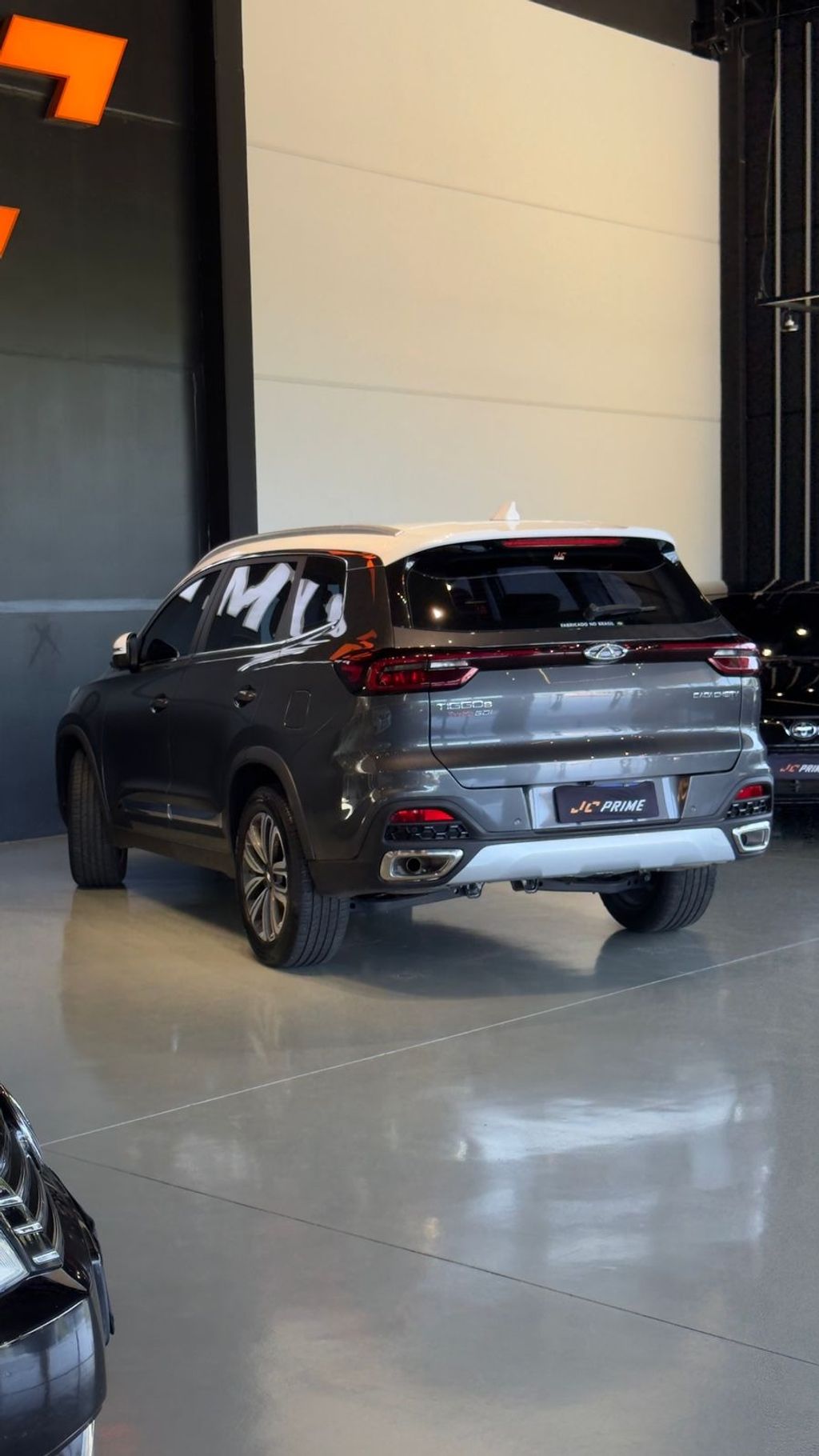 Foto número 459257 do veiculo