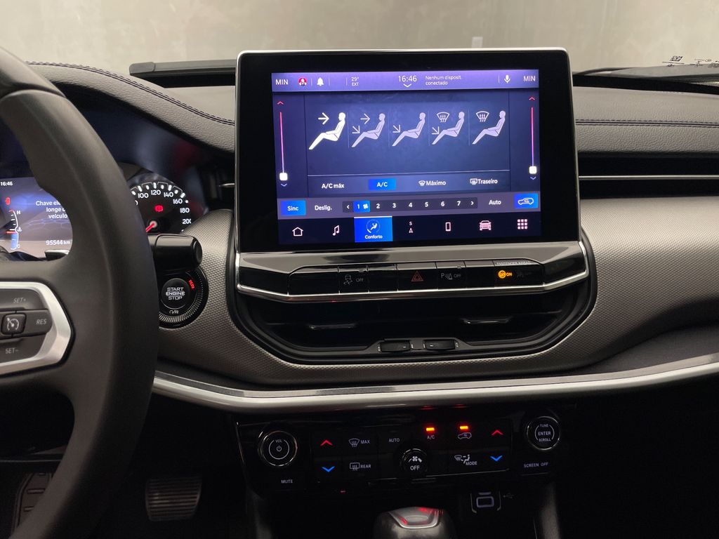 Foto número 464783 do veiculo