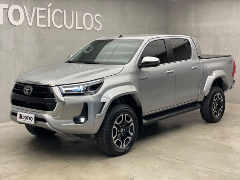 Imagem de destaque do veículo