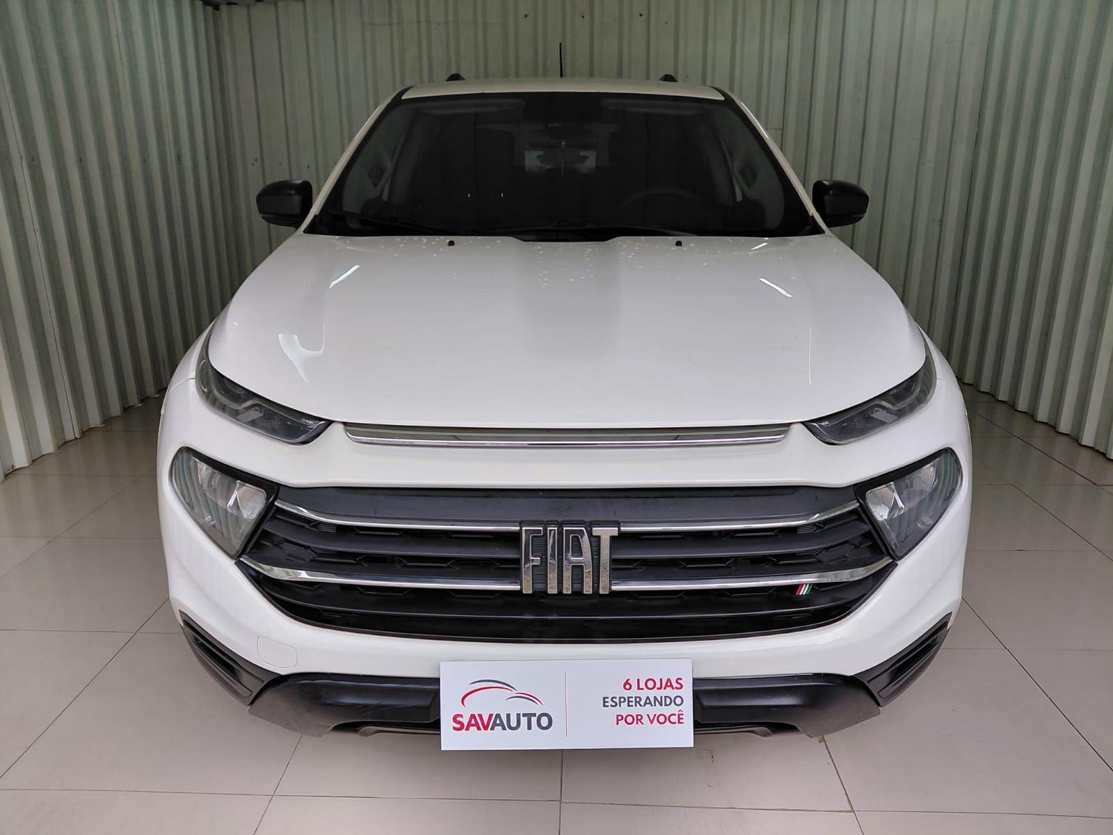 Foto número 465694 do veiculo