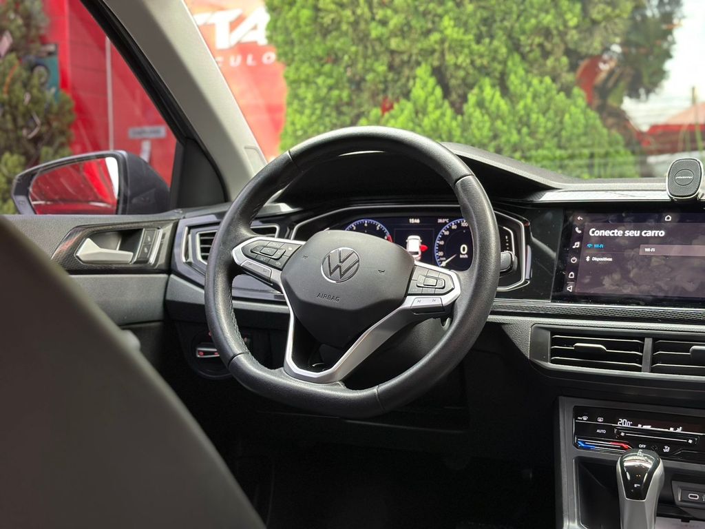 Foto número 460372 do veiculo