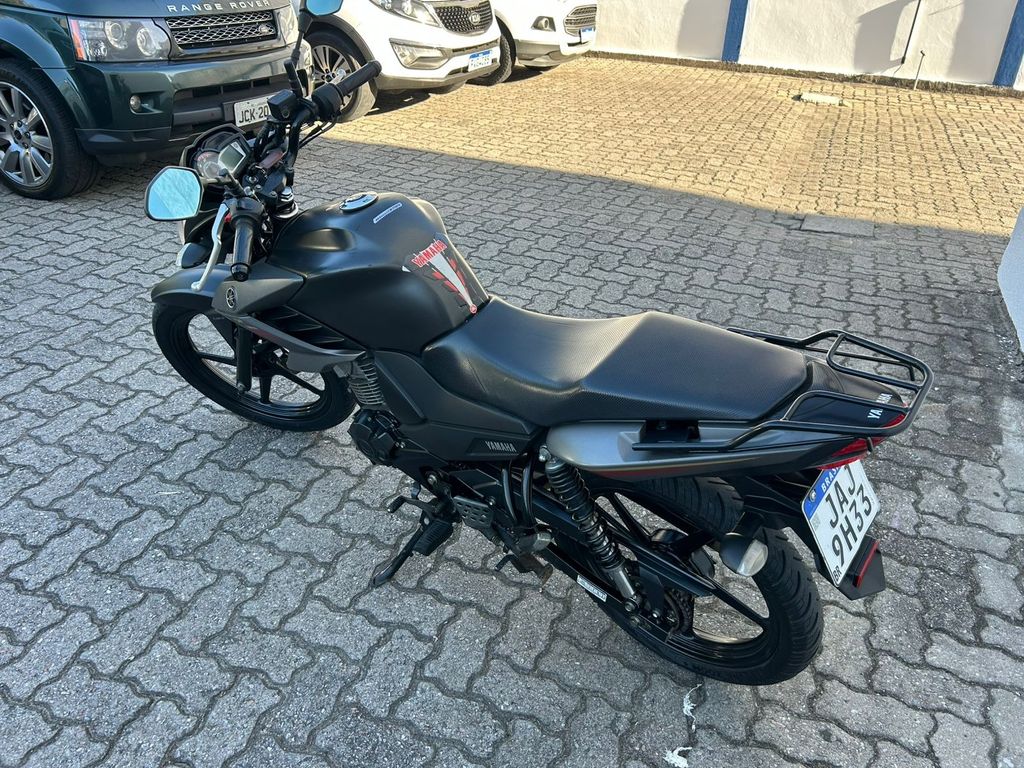Foto número 471314 do veiculo