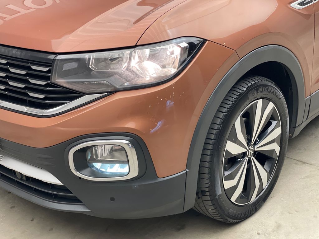 Foto número 461765 do veiculo