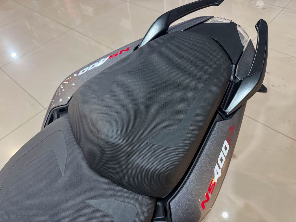 Foto número 460442 do veiculo