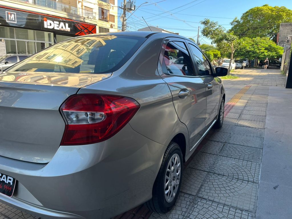 Foto número 453175 do veiculo