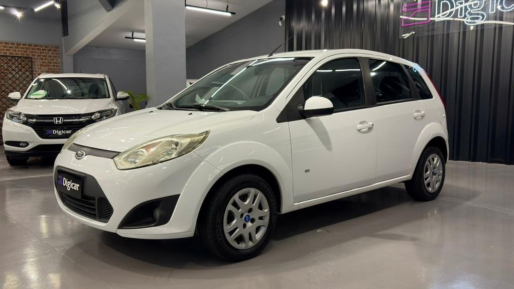 Foto número 463678 do veiculo