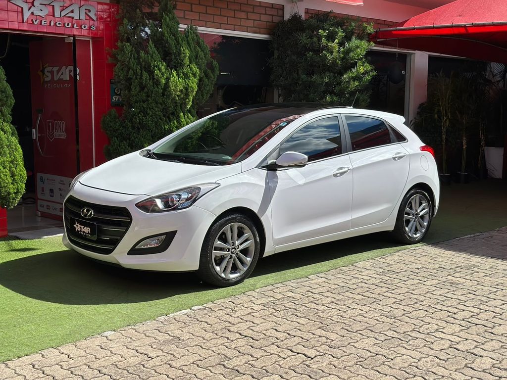 Foto número 463359 do veiculo