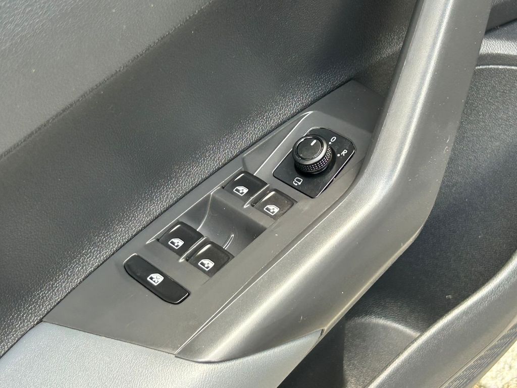 Foto número 449673 do veiculo