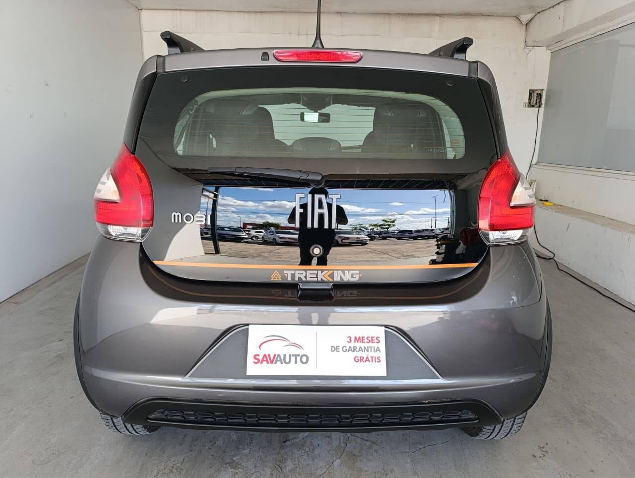 Foto número 456592 do veiculo