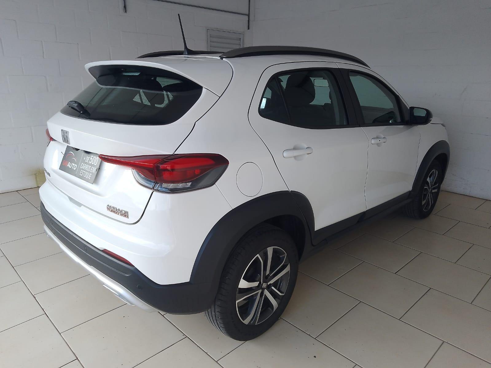 Foto número 465858 do veiculo