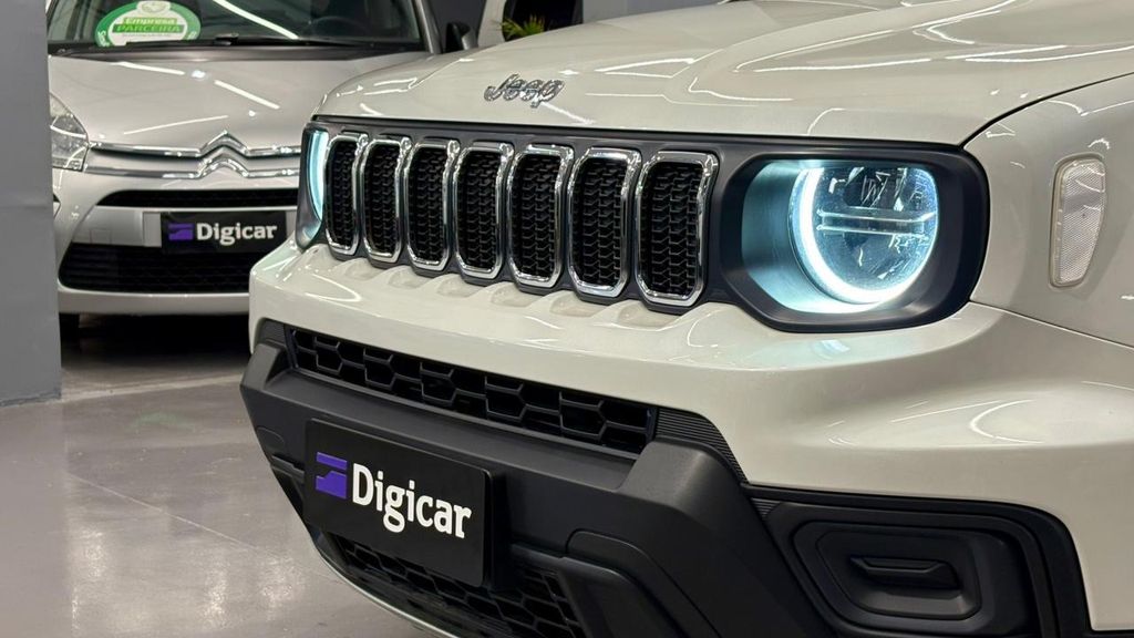 Foto número 459659 do veiculo