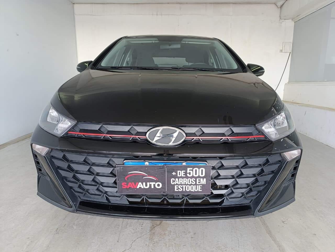 Foto número 465149 do veiculo