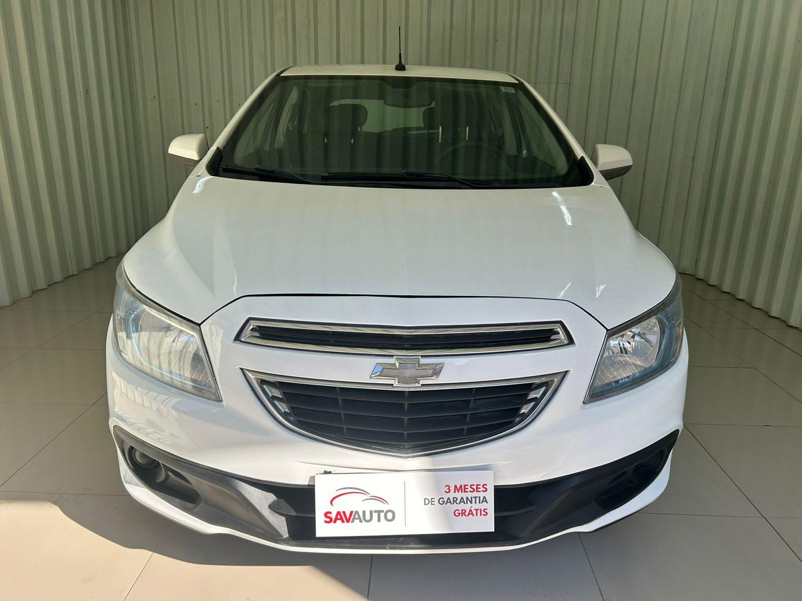 Foto número 450060 do veiculo