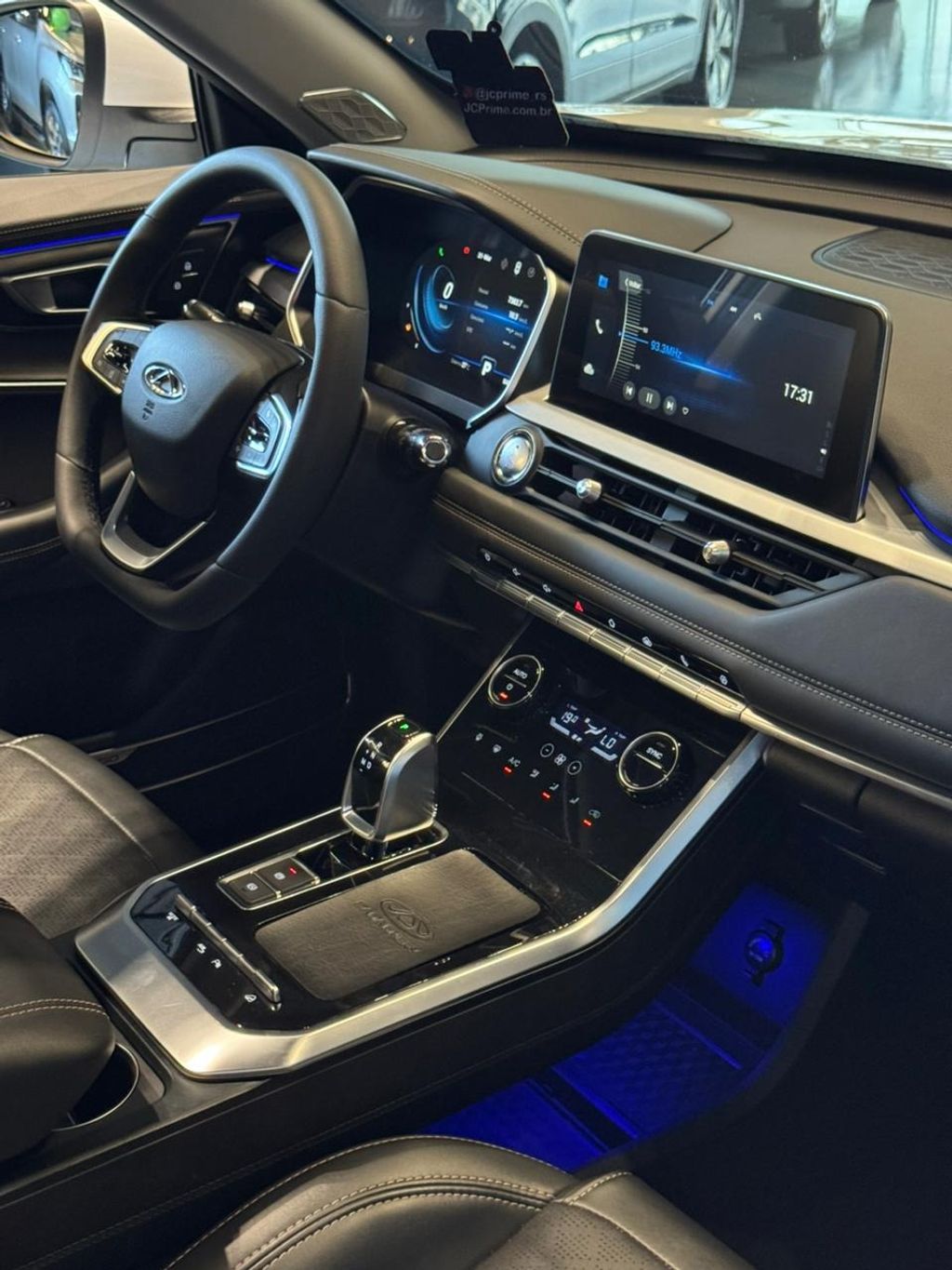 Foto número 459589 do veiculo