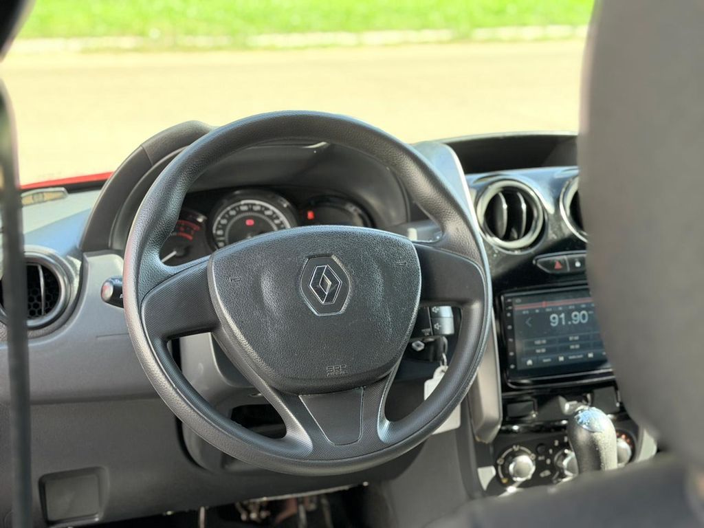 Foto número 462334 do veiculo