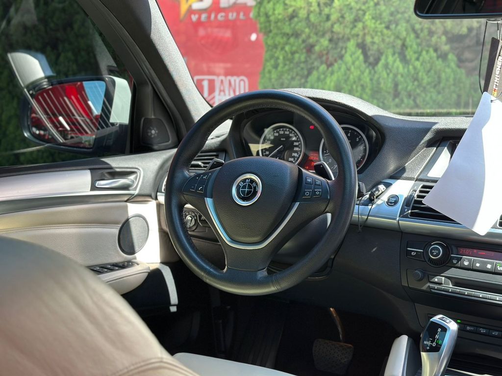 Foto número 451731 do veiculo