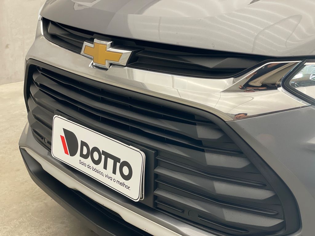 Foto número 461695 do veiculo