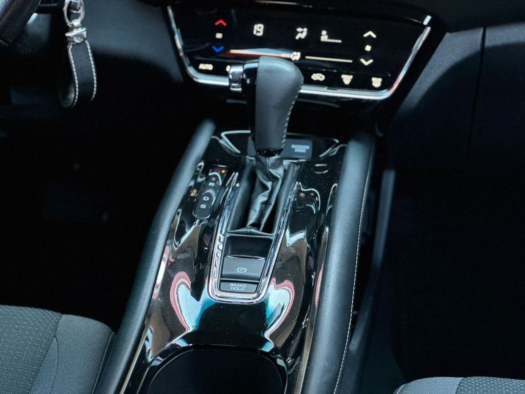 Foto número 449327 do veiculo