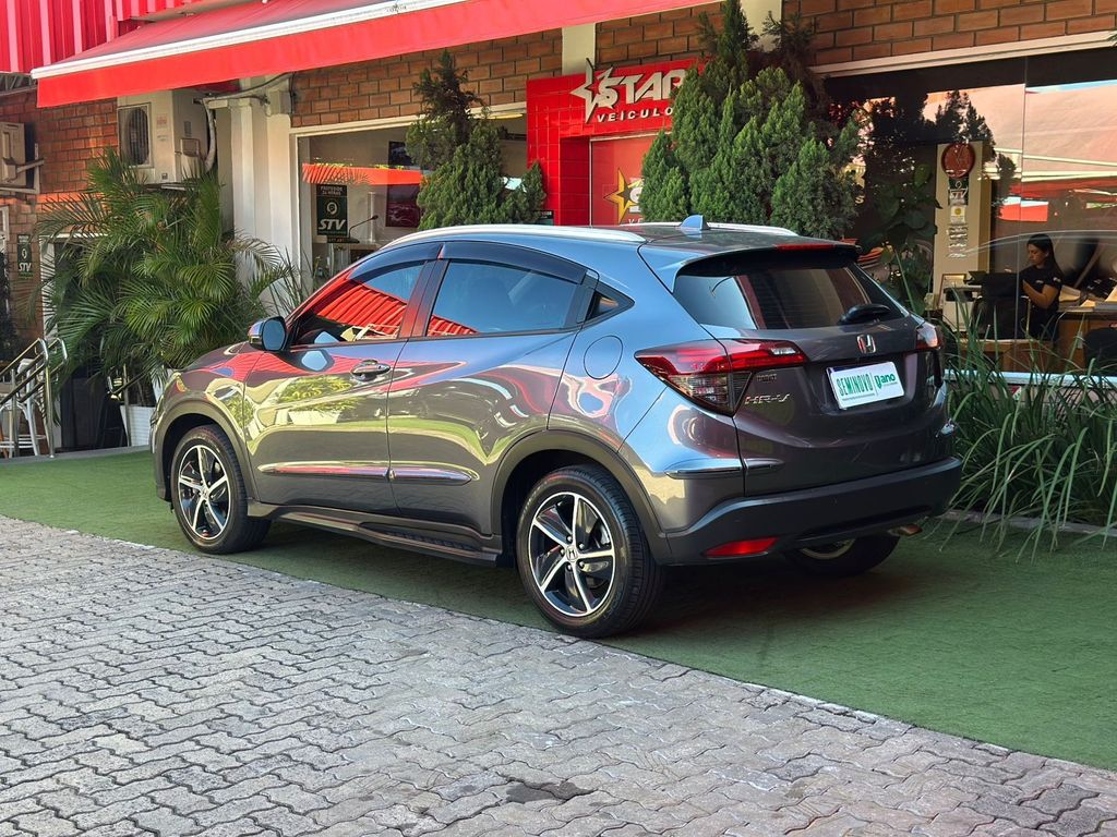 Foto número 449339 do veiculo