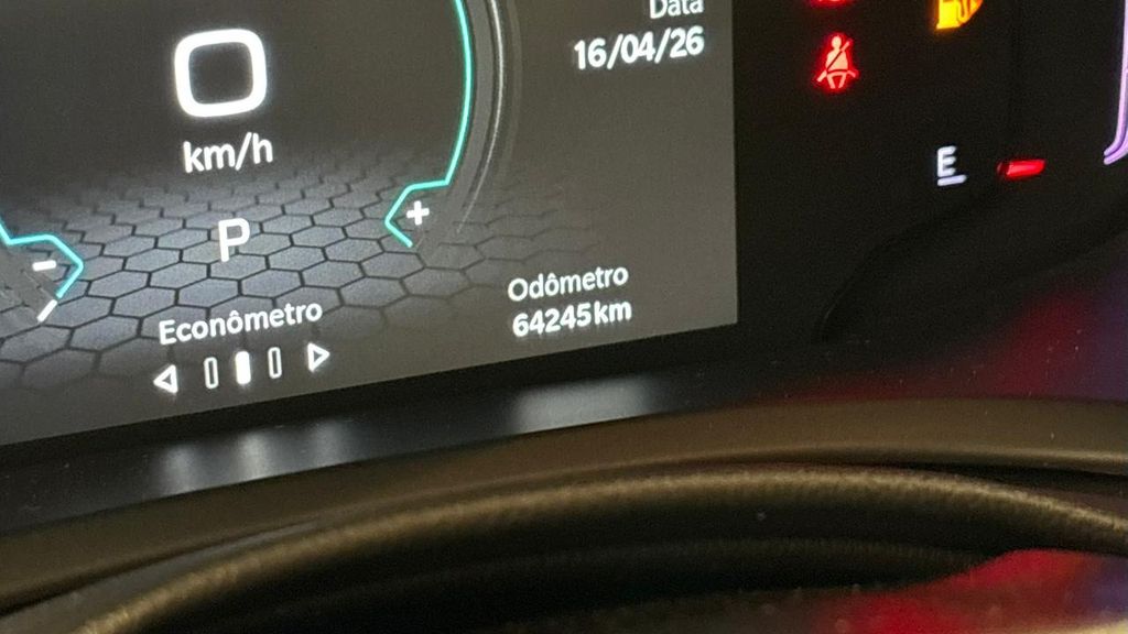 Foto número 463765 do veiculo