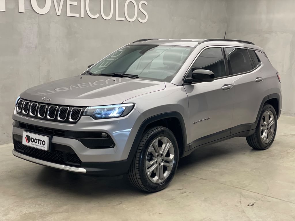 Foto número 457892 do veiculo