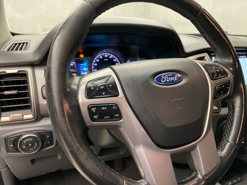 Foto número 465338 do veiculo