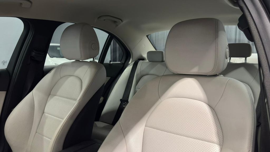 Foto número 463964 do veiculo