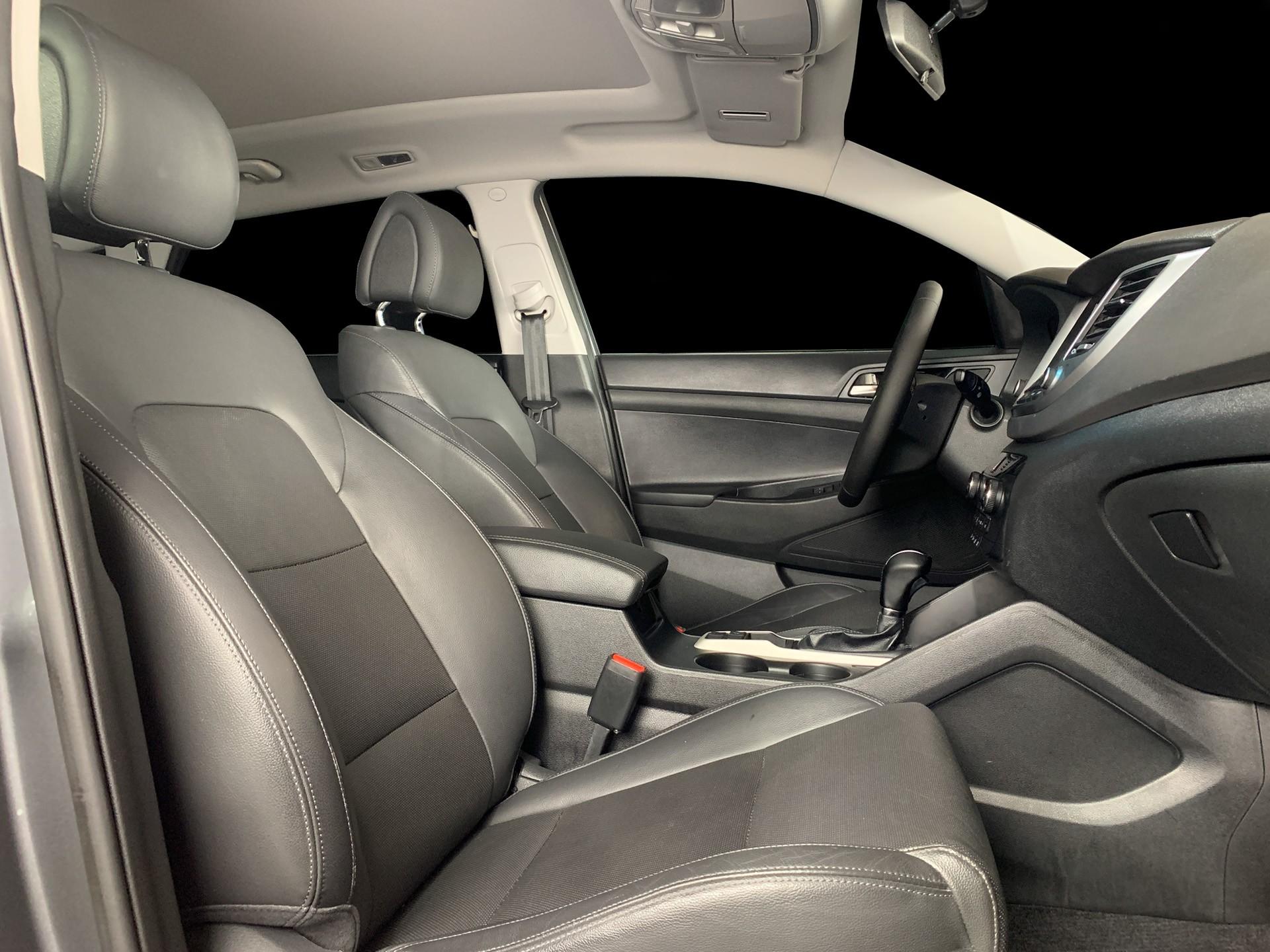 Foto número 462461 do veiculo