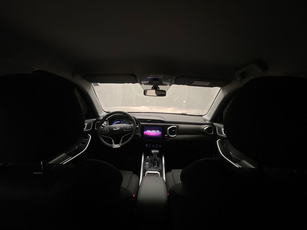 Foto número 464528 do veiculo