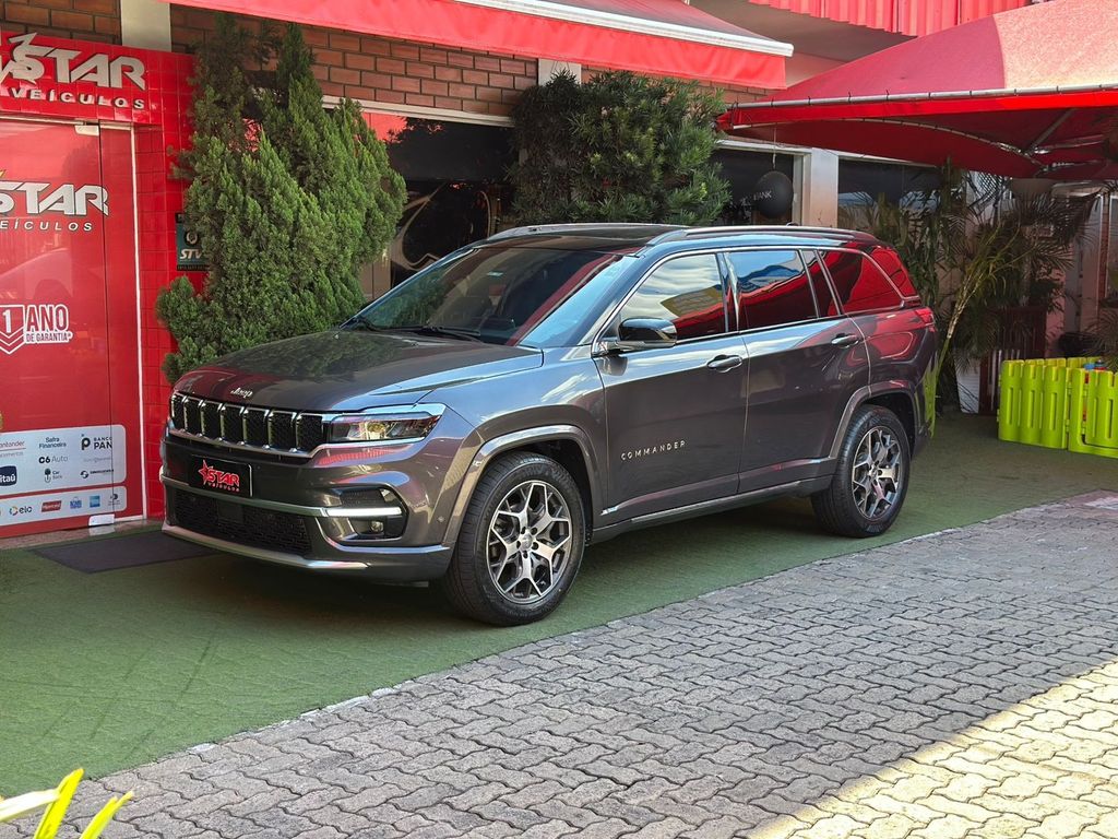 Foto número 453433 do veiculo