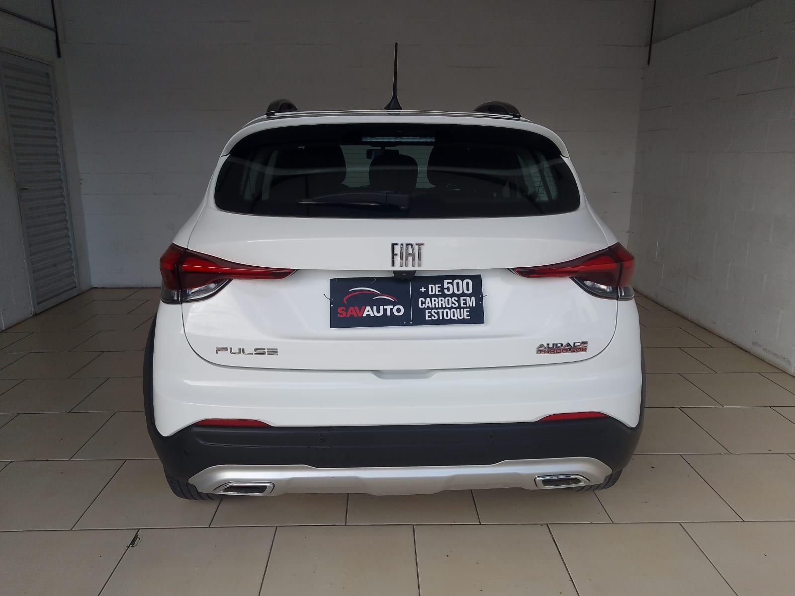 Foto número 465857 do veiculo