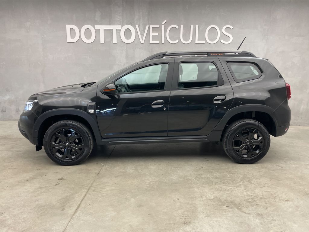 Foto número 456804 do veiculo