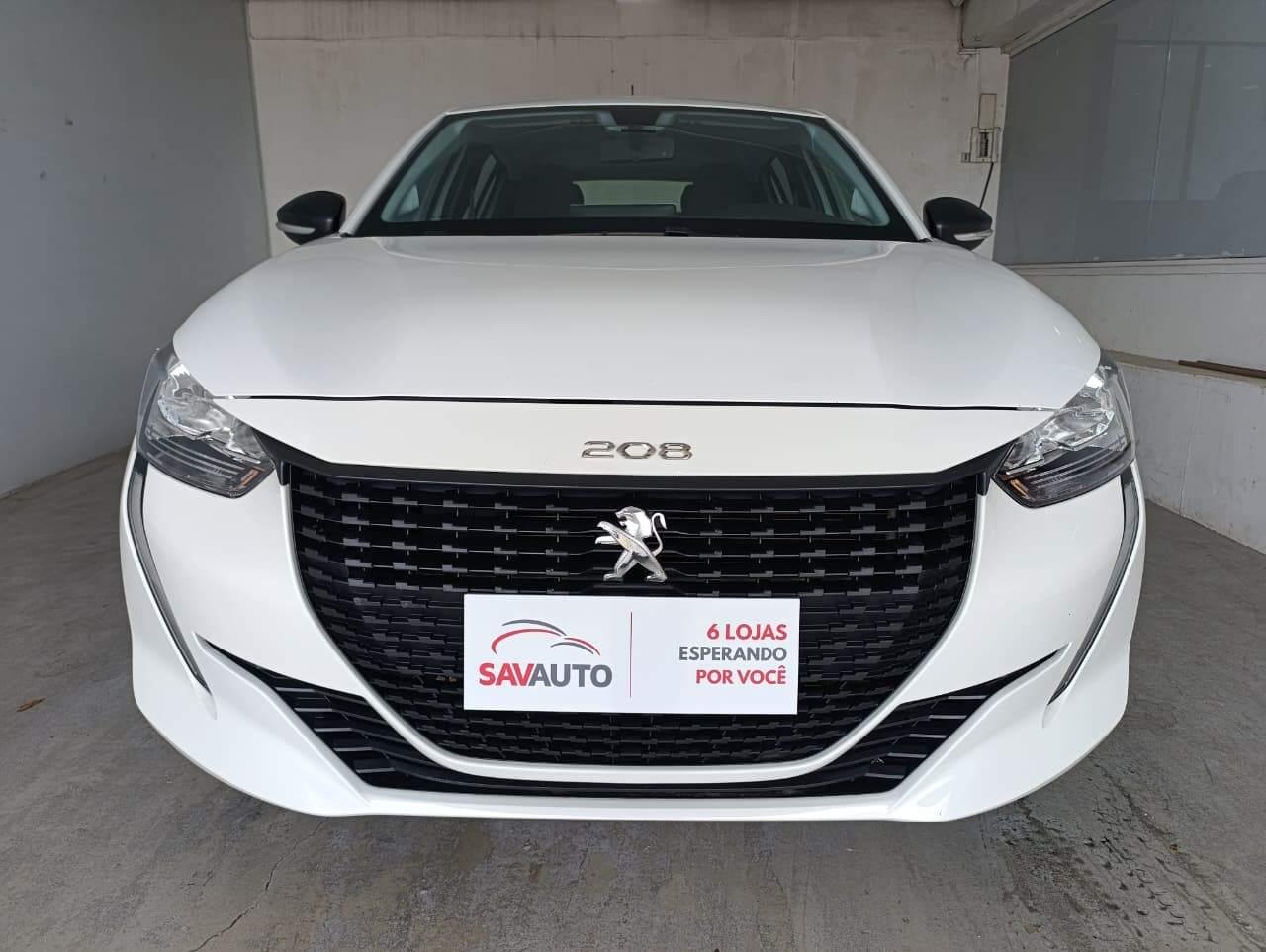 Foto número 465617 do veiculo