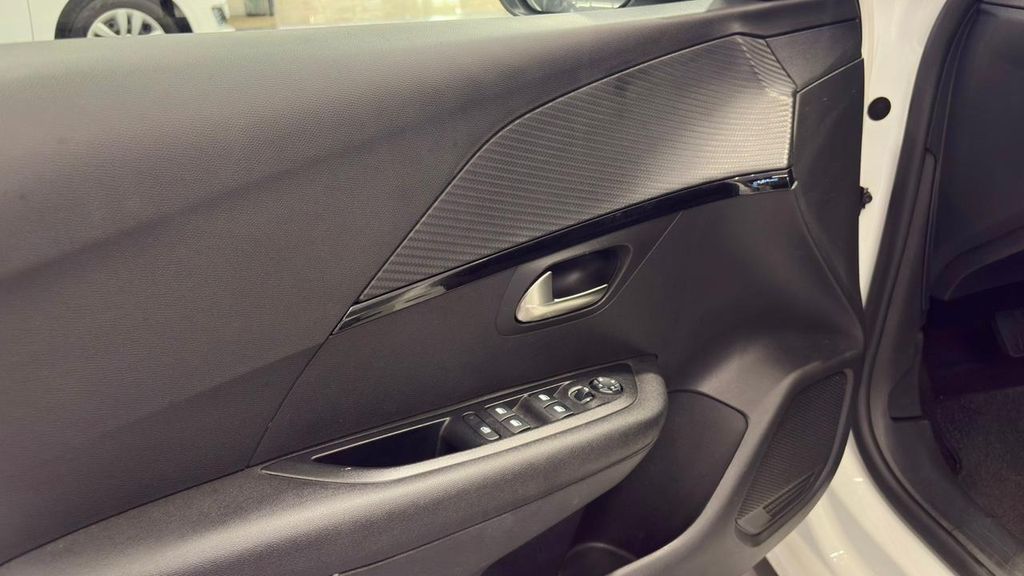 Foto número 459521 do veiculo