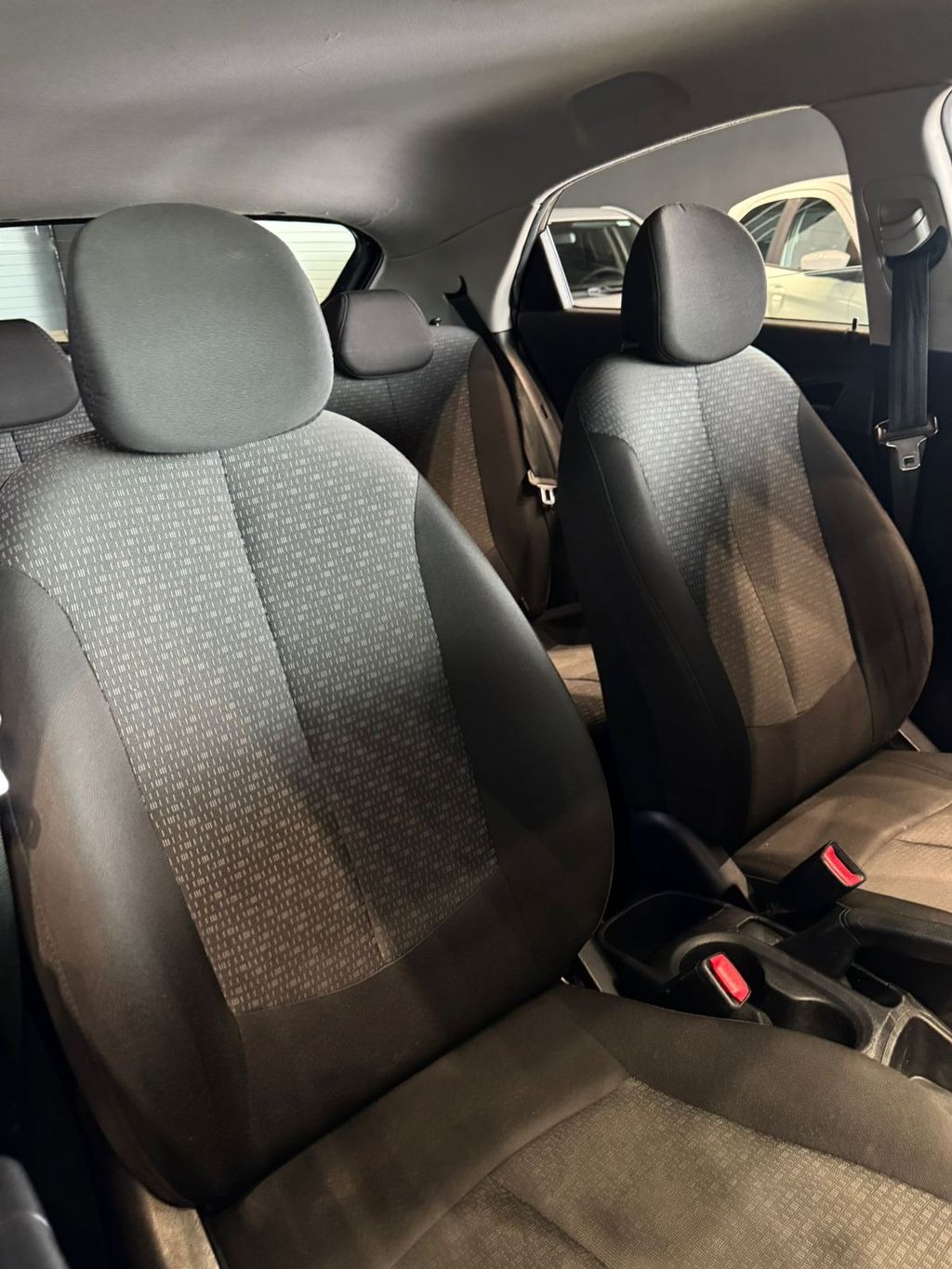 Foto número 461821 do veiculo