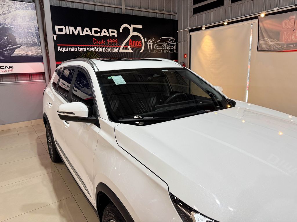 Foto número 457853 do veiculo