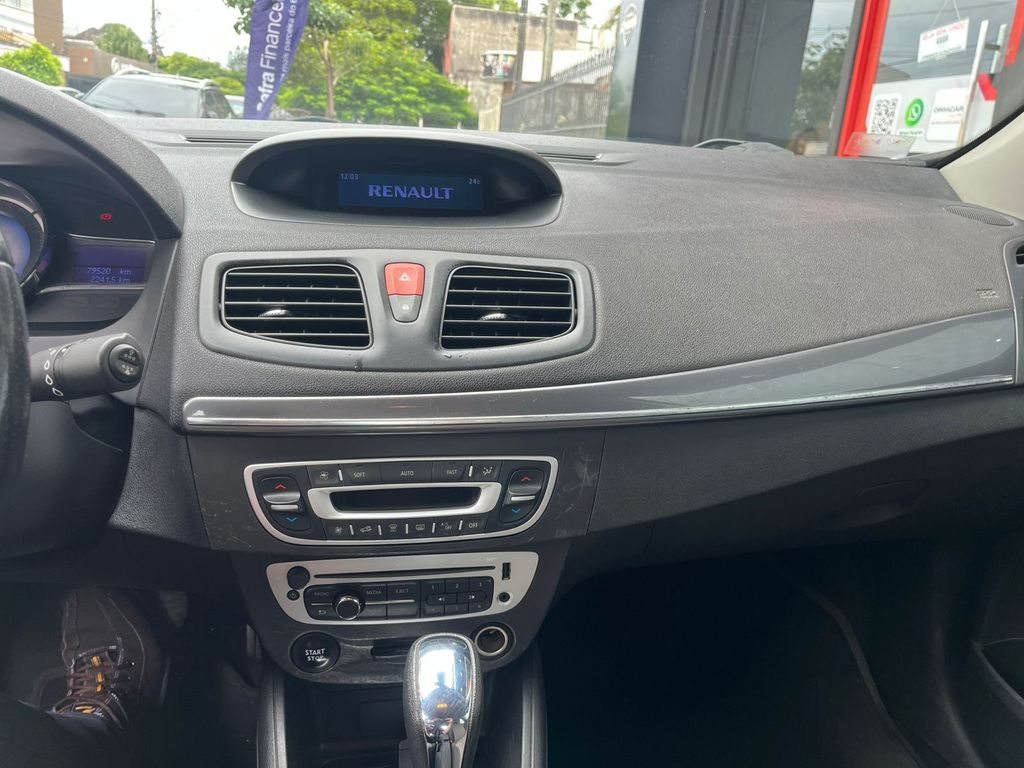 Foto número 459554 do veiculo