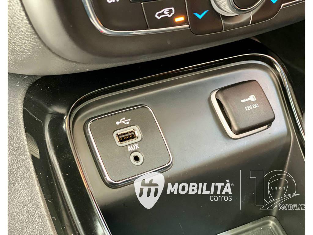 Foto número 463832 do veiculo