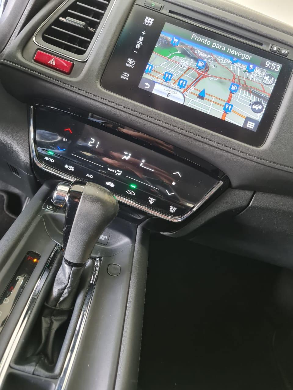 Foto número 455532 do veiculo