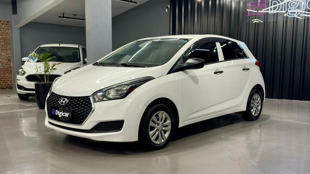 Foto número 454286 do veiculo