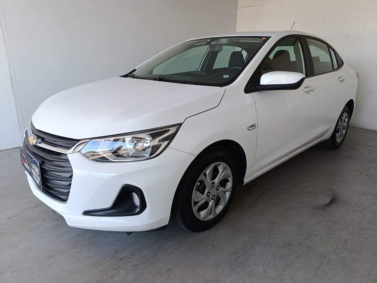 Foto número 464656 do veiculo