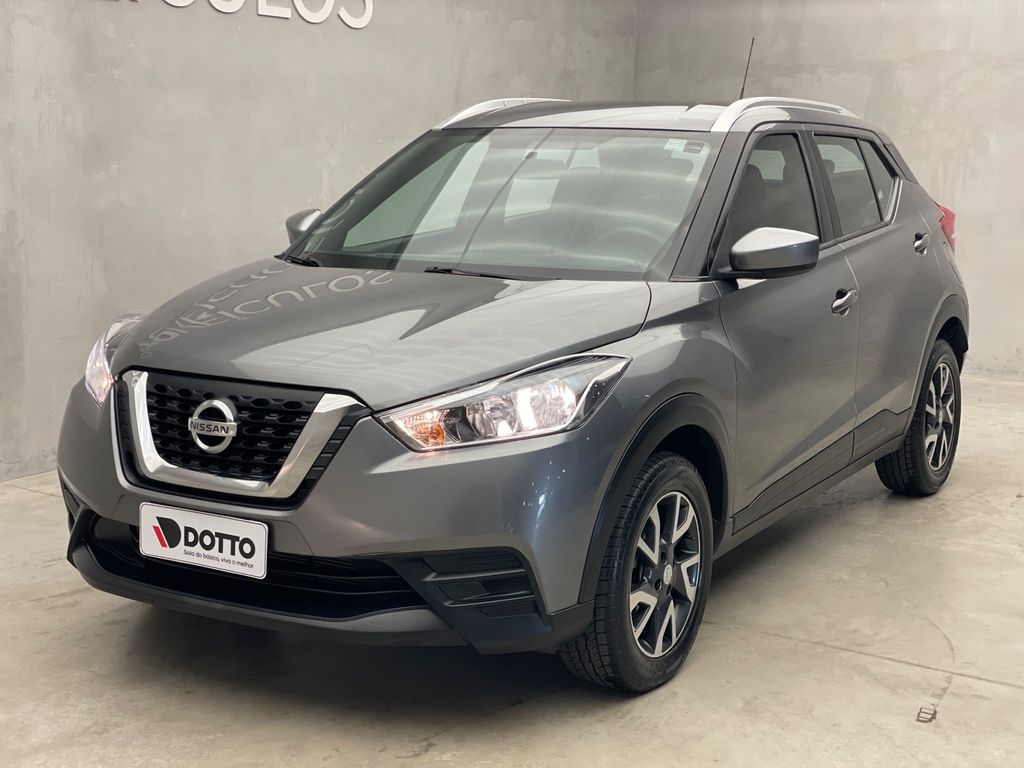 Foto número 457913 do veiculo