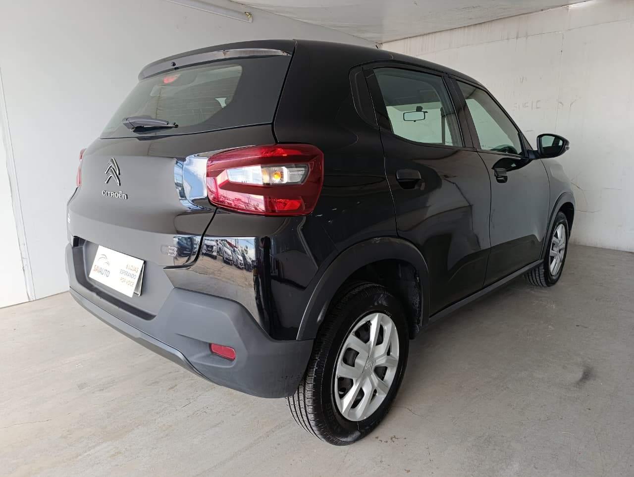 Foto número 450180 do veiculo