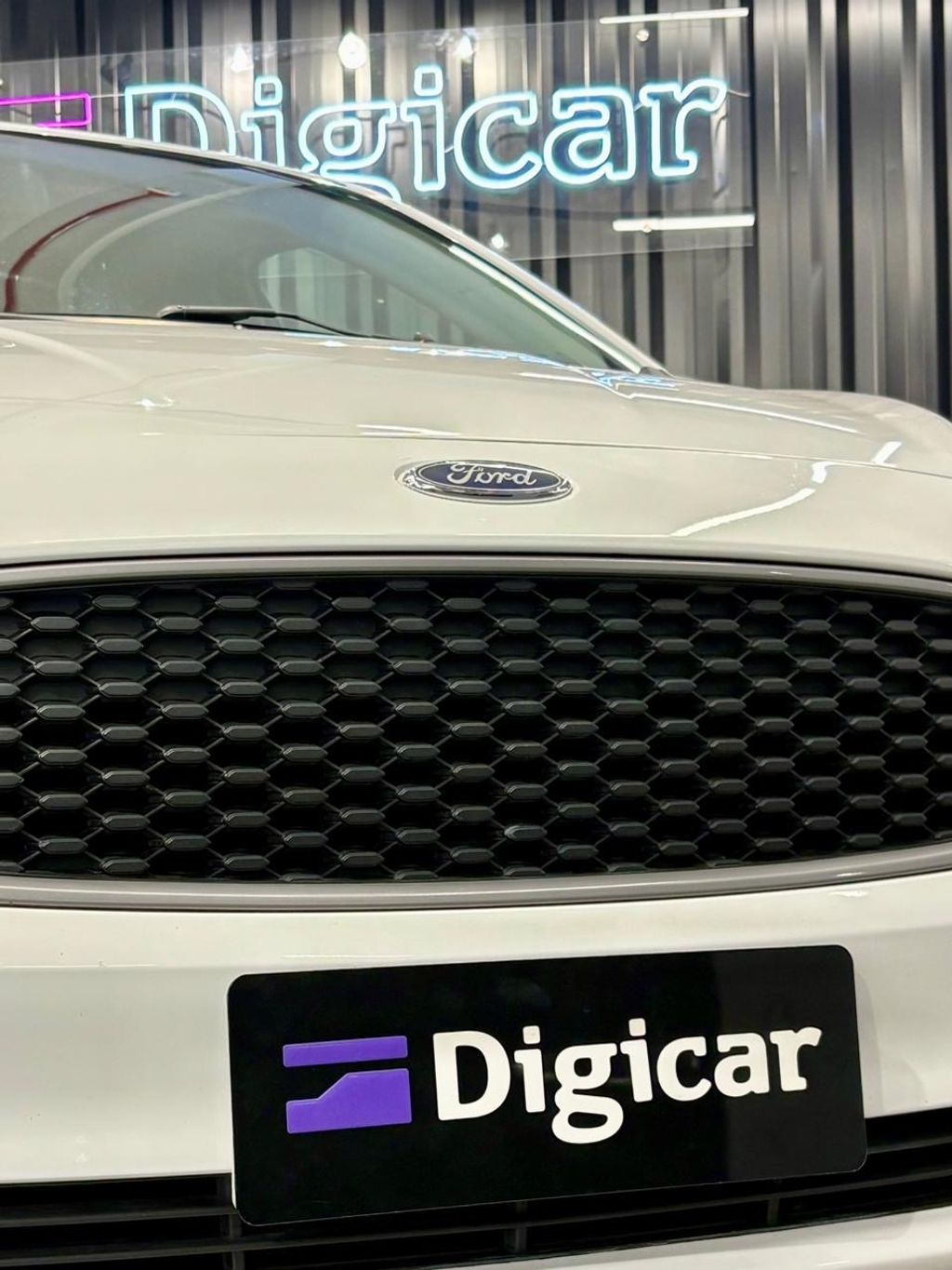 Foto número 457993 do veiculo