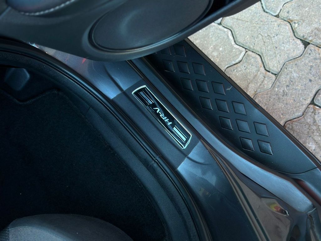 Foto número 449331 do veiculo