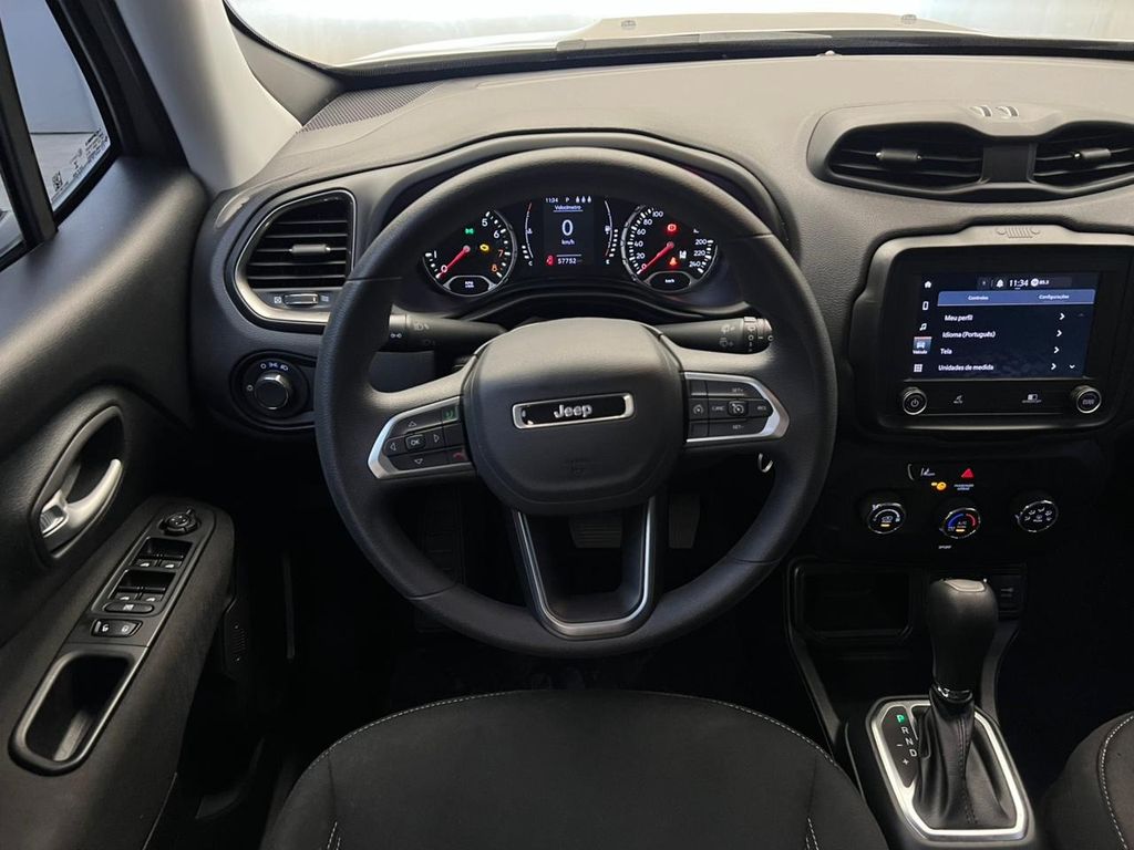 Foto número 459784 do veiculo